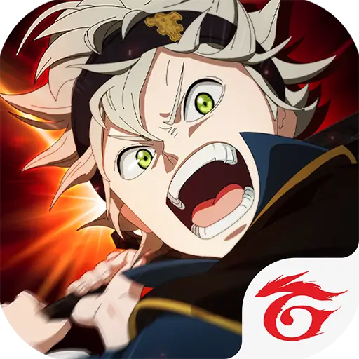 黑色五葉草M代儲 – 魔法帝之道代儲值 - 國際遊戲遊戲代儲商品圖片，提供快速安全的遊戲點數儲值服務